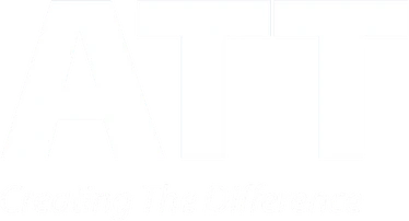ATT Systems Group