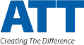 ATT Systems